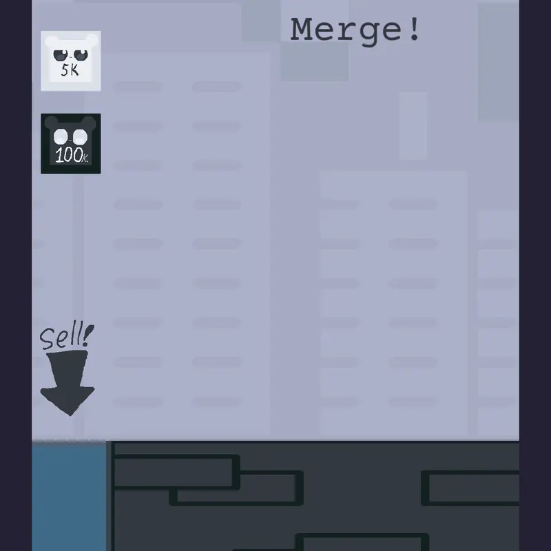 Game by @Purumchik