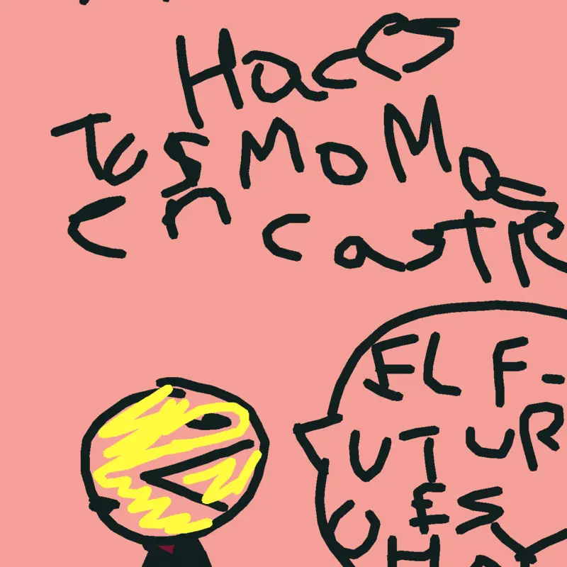 Game by @PatinuvXD