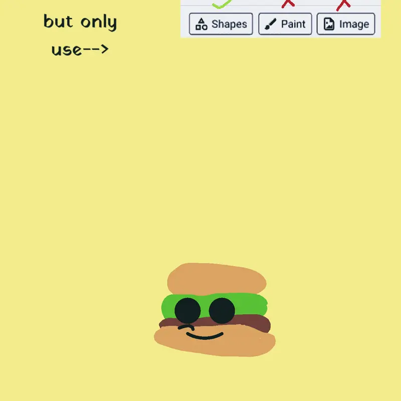 Game by @Queso_