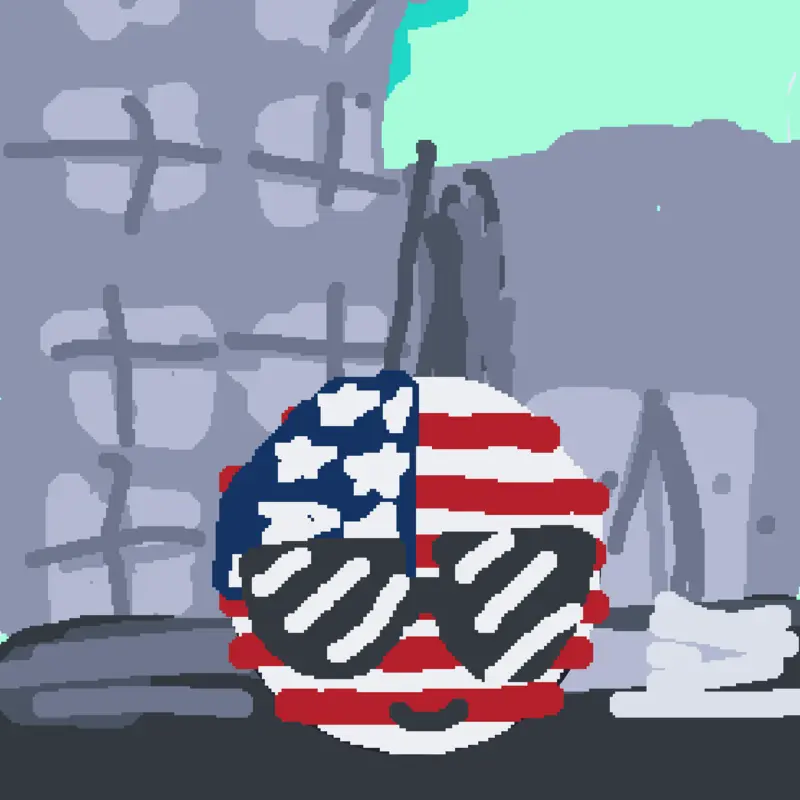 Game by @sillystickman