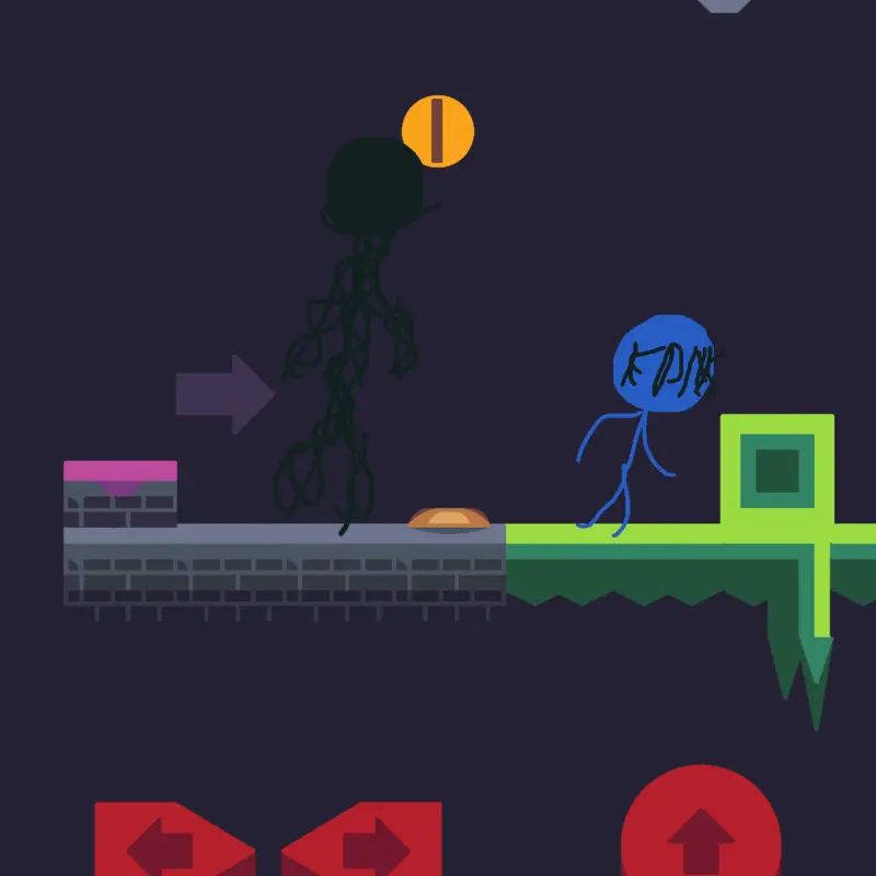 Game by @eli28