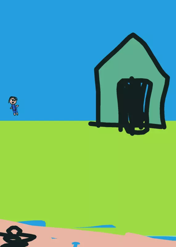 Game by @atomic-playzz
