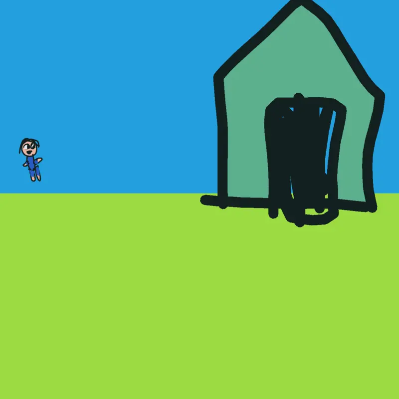 Game by @atomic-playzz