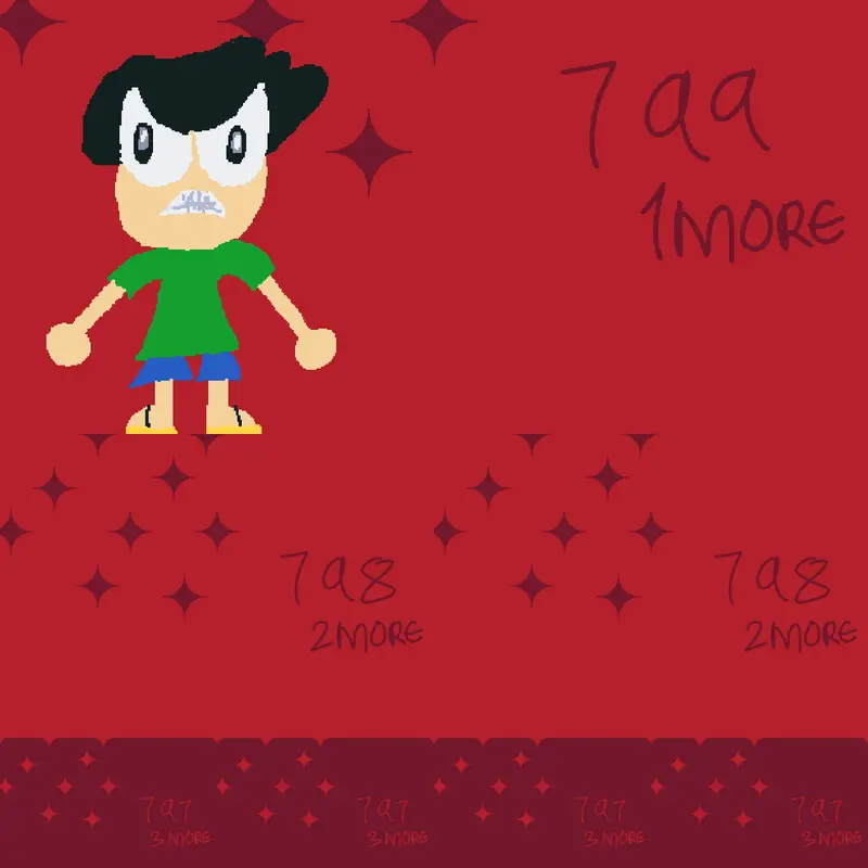 Game by @Julian_2026