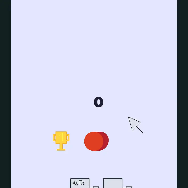 Game by @normal_person