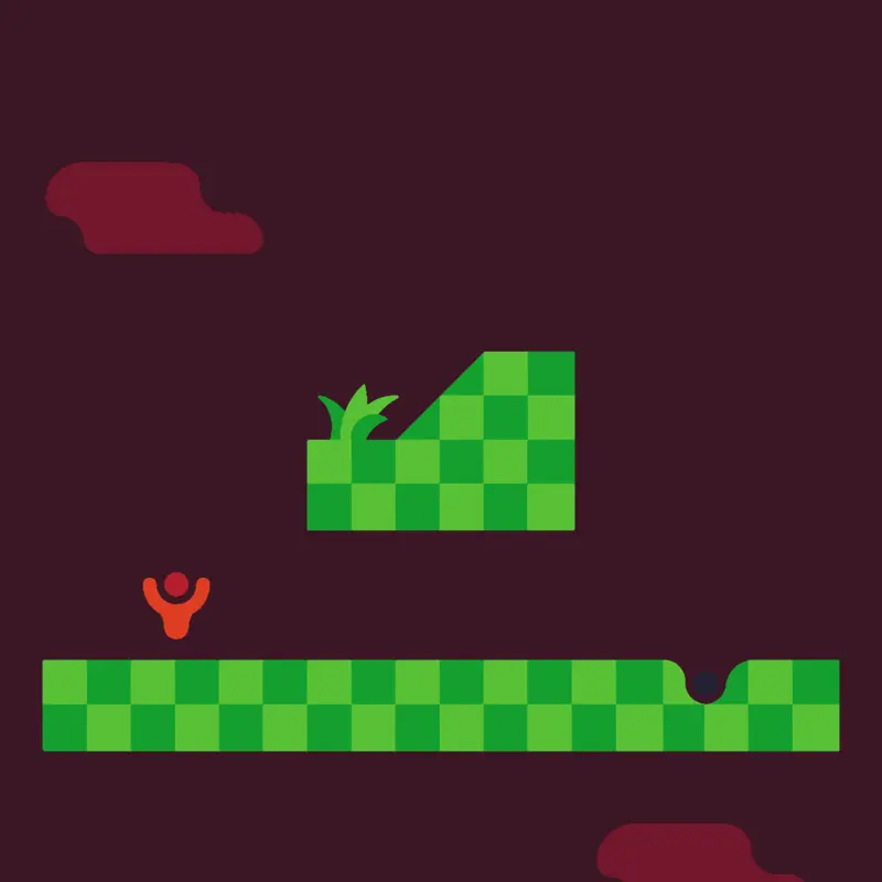 Game by @user6123