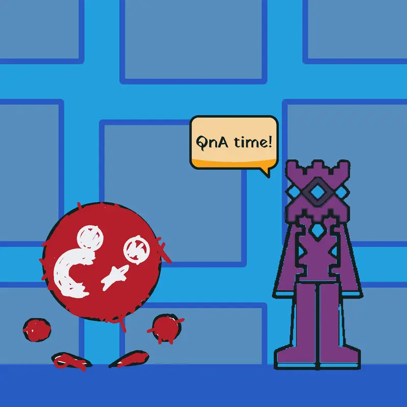 Game by @30thdap