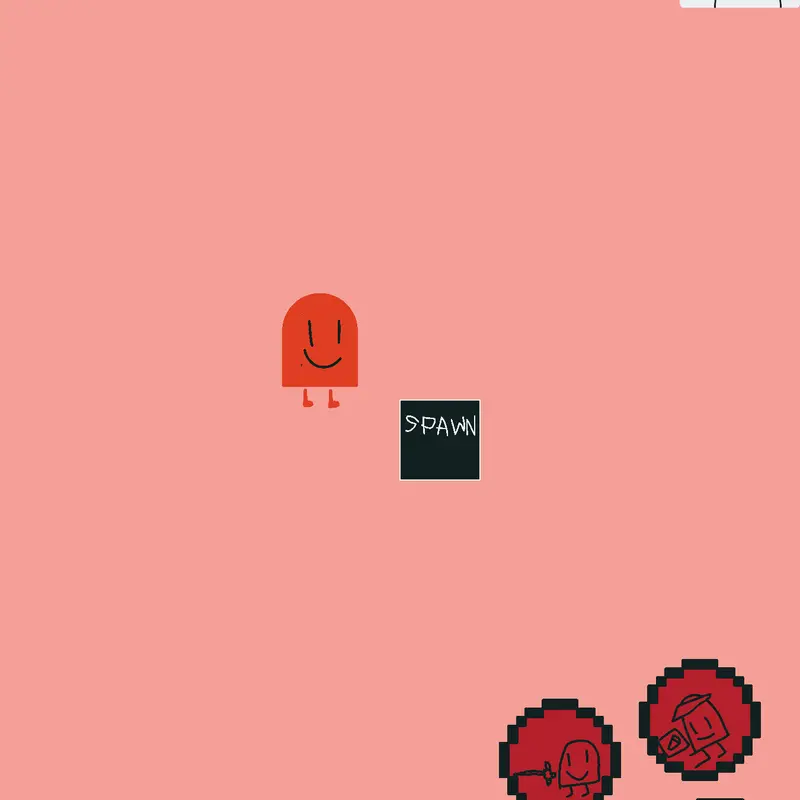 Game by @aunaunzaa12345