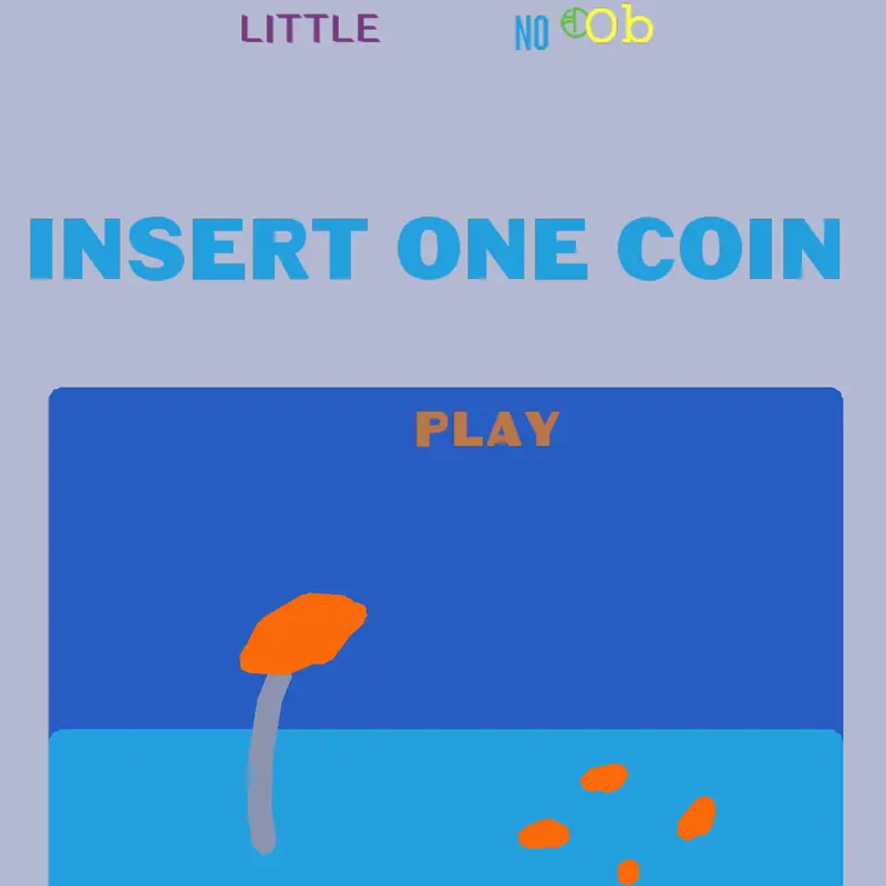 Game by @r_87MClpvvXpcr