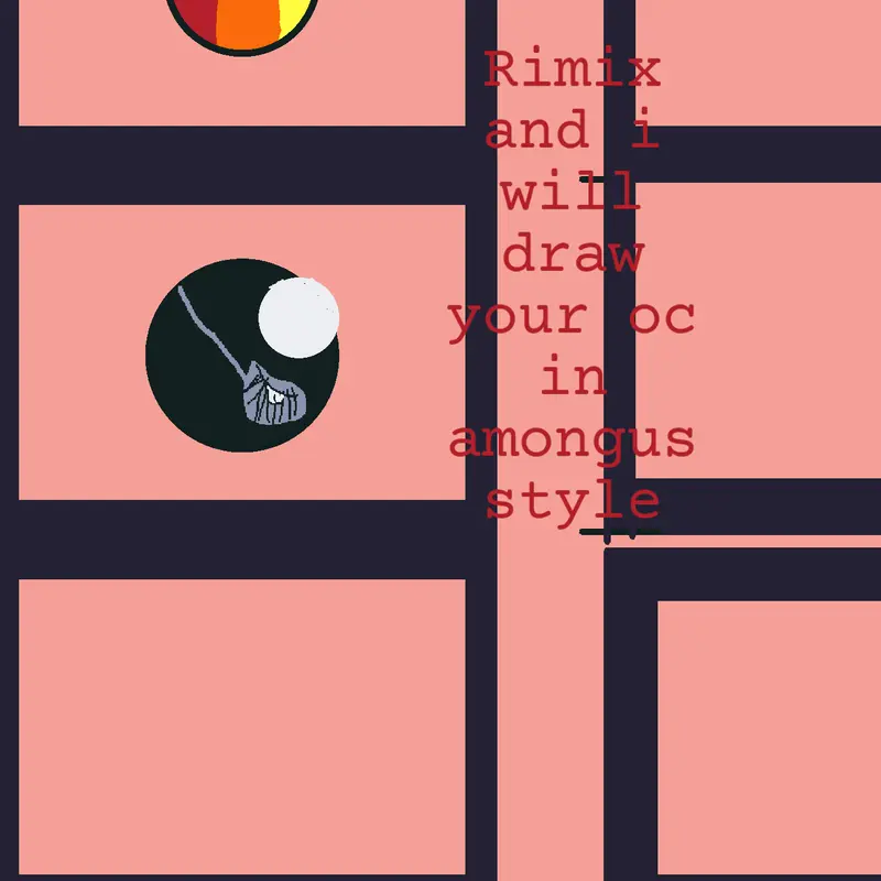 Game by @wiggu