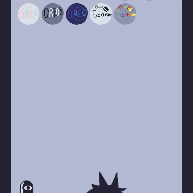 Game by @Meeply