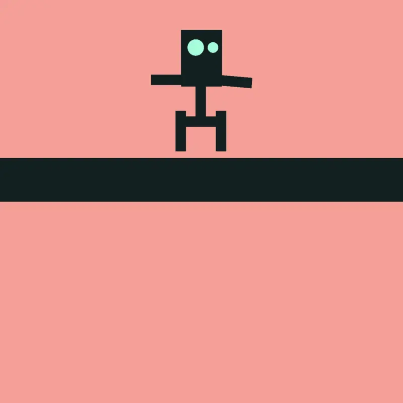 Game by @coolhig