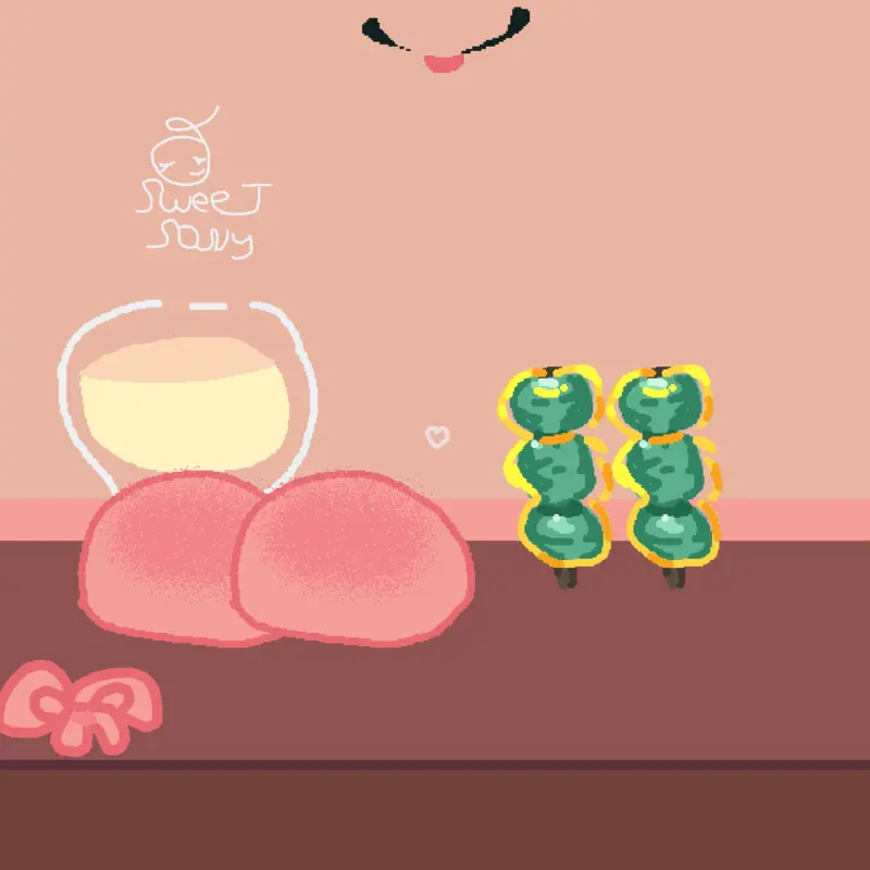 Game by @snyfortlover
