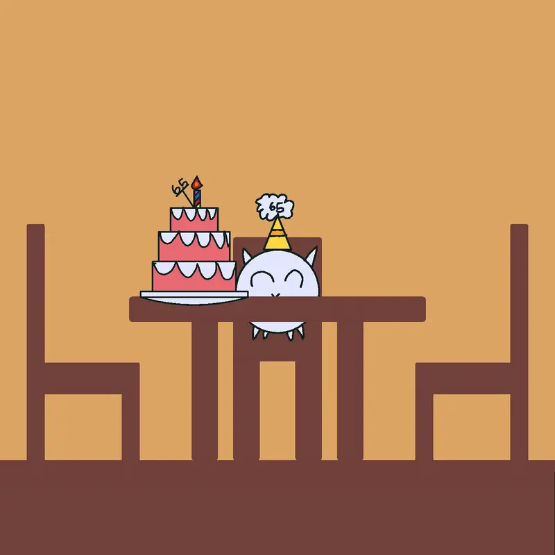 Game by @Its_a