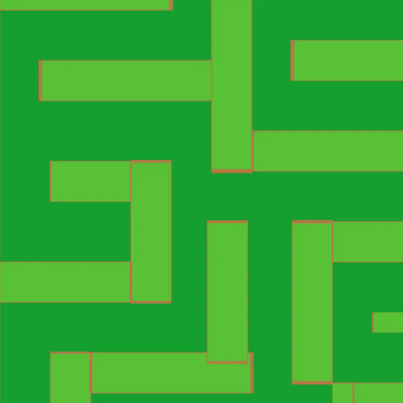 Game by @TheEmporer999