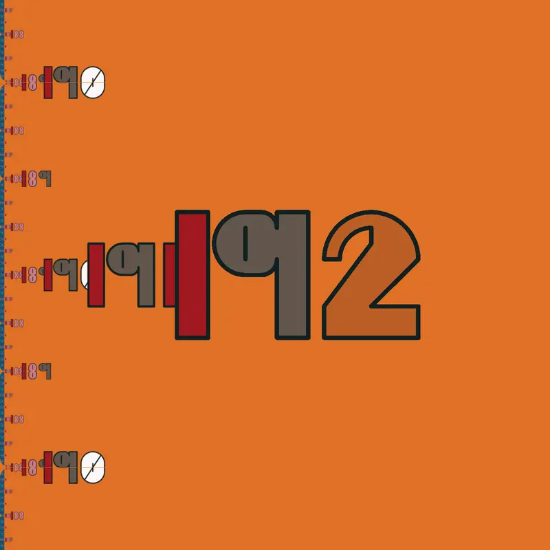 Game by @5qD_Portalchains-2026