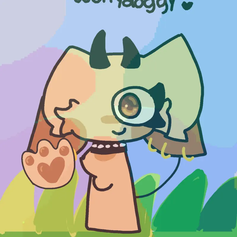 Game by @RoastedChicken