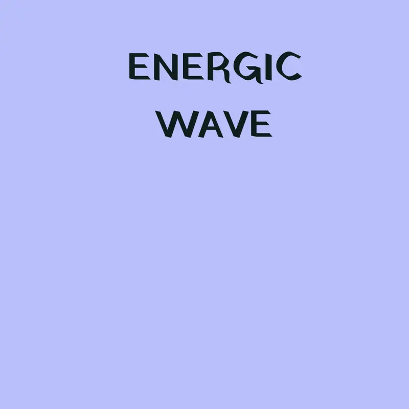 Game by @Amethyst_Ua