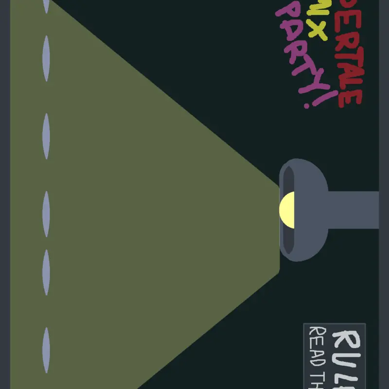 Game by @kotik243remixer