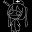 MEKSUKI_or_Fsharp avatar