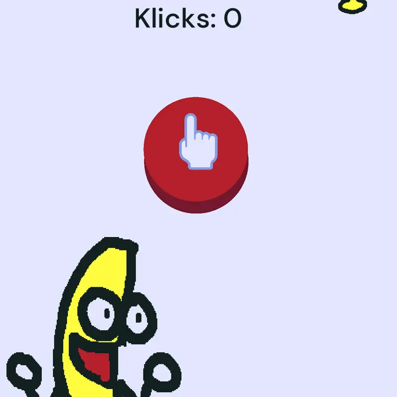 Game by @Holidae