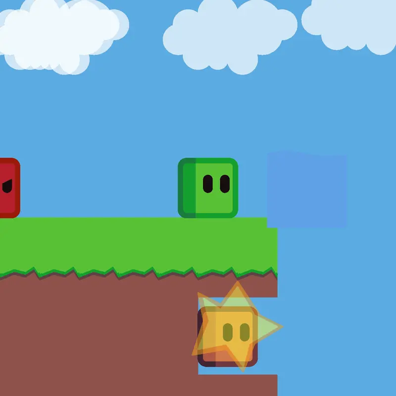 Game by @voorvorcool