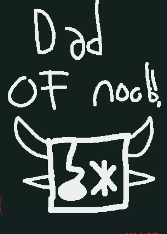 Game by @valenca1609