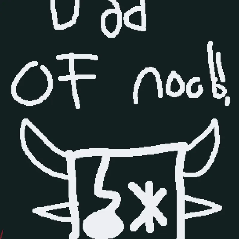 Game by @valenca1609