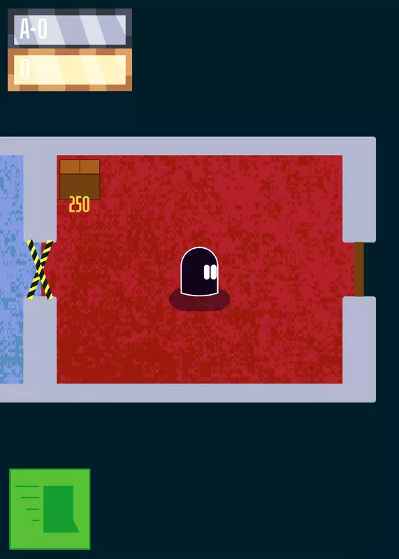 Game by @E-121