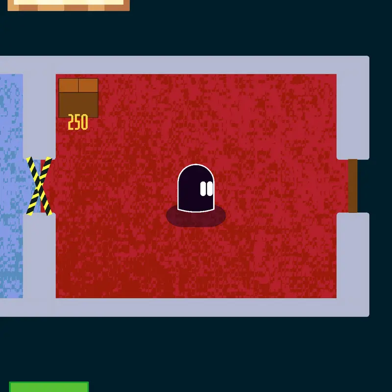 Game by @E-121
