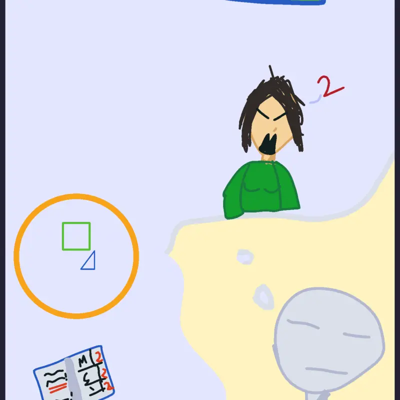 Game by @Pllery871