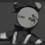 kepp avatar