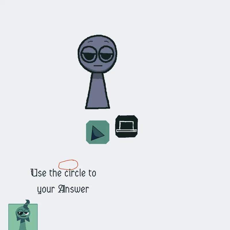 Game by @hotpotato482