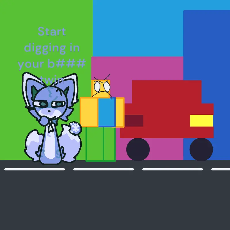 Game by @larper30506