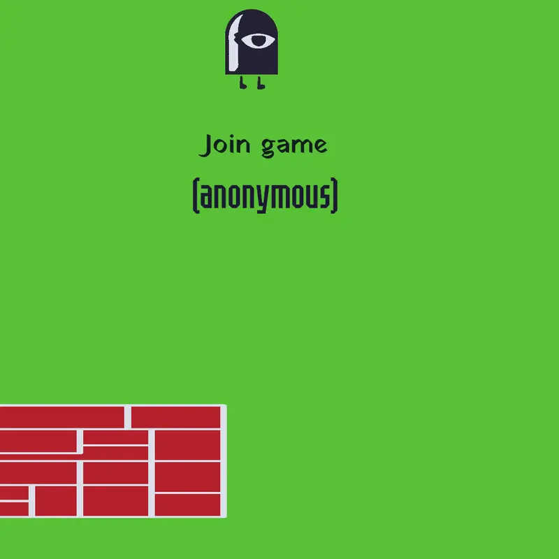 Game by @huggy_wuggy_Vn