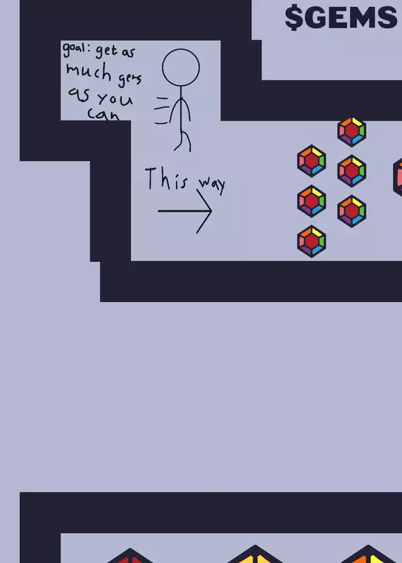 Game by @animation_gamer67