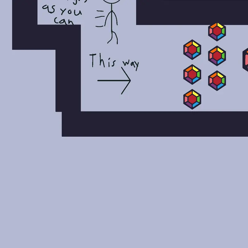 Game by @animation_gamer67