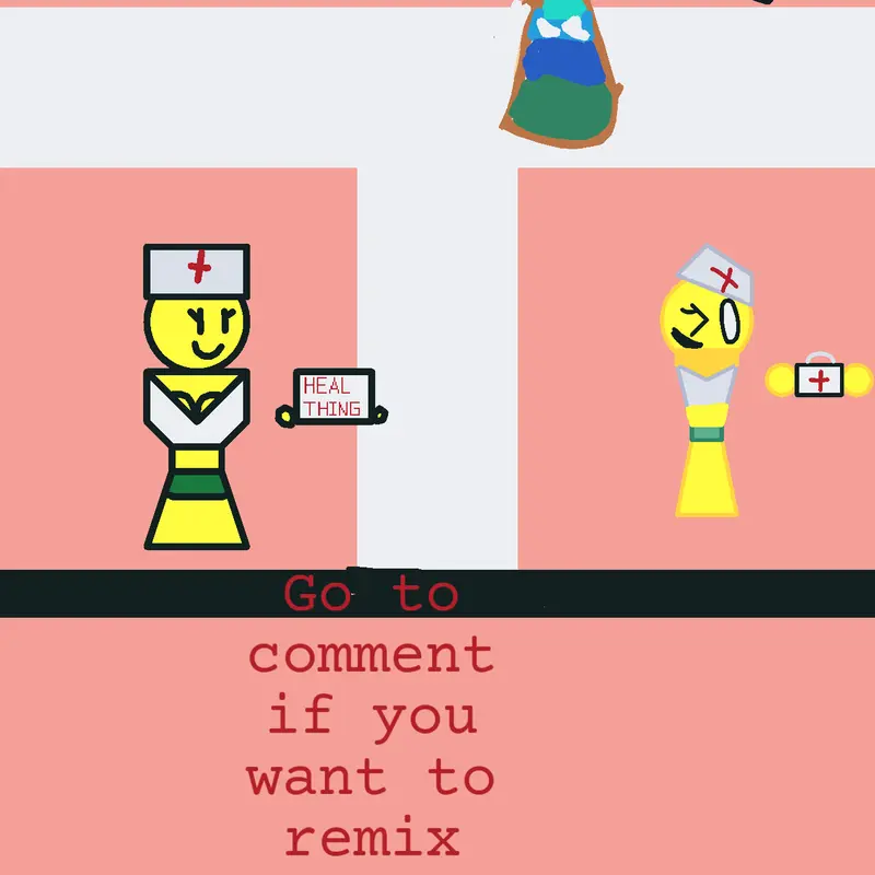 Game by @mshsj