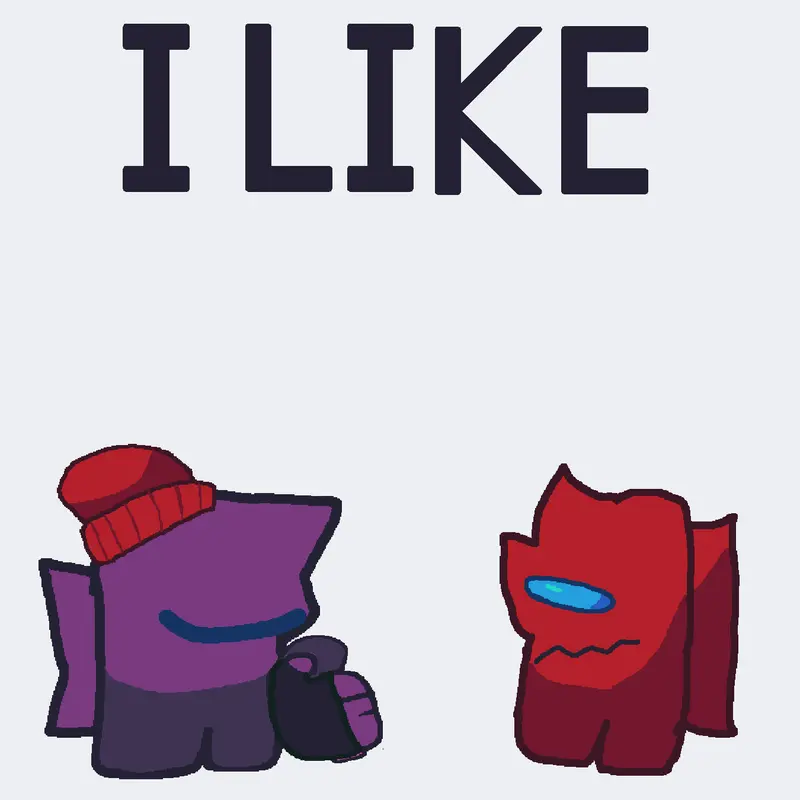Game by @simon_animation
