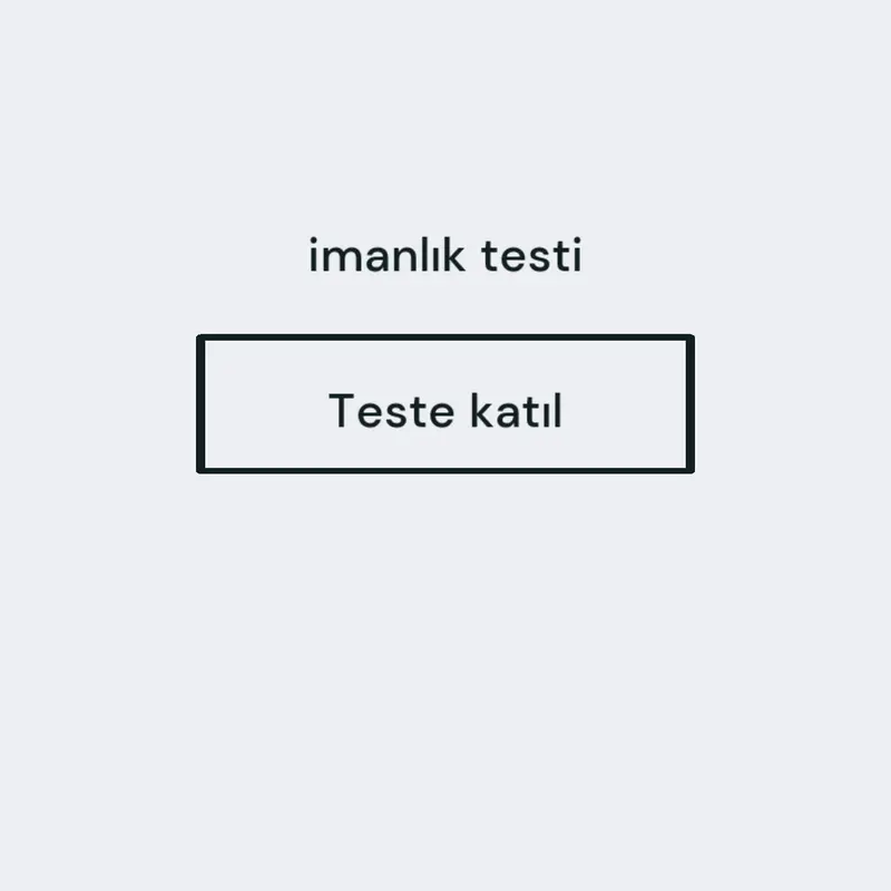 Game by @Komik_Adam