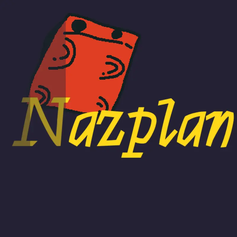 Game by @platantan