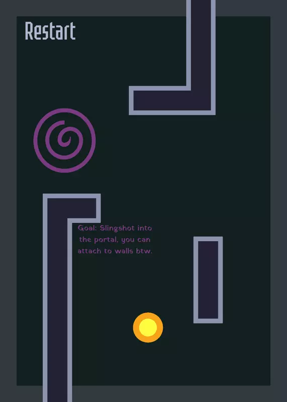 Game by @Glitch65