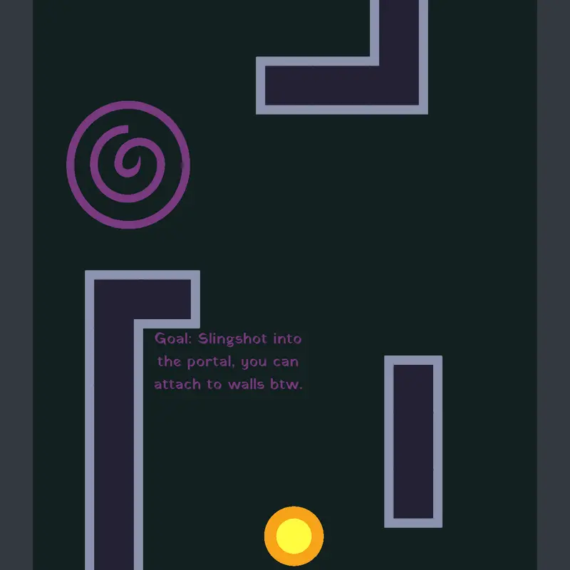 Game by @Glitch65