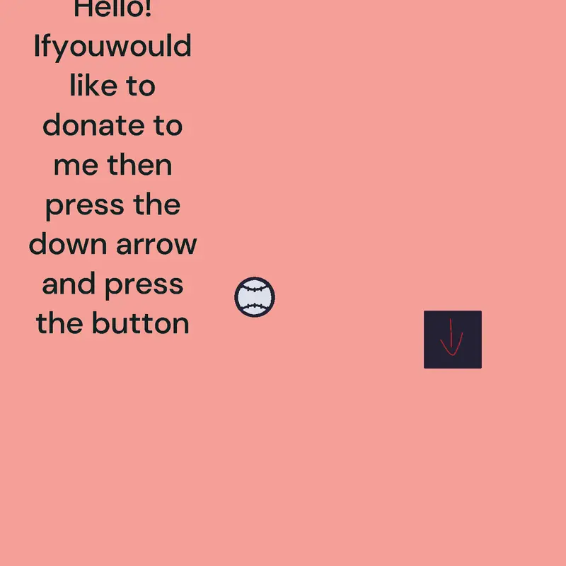 Game by @redspericaloid