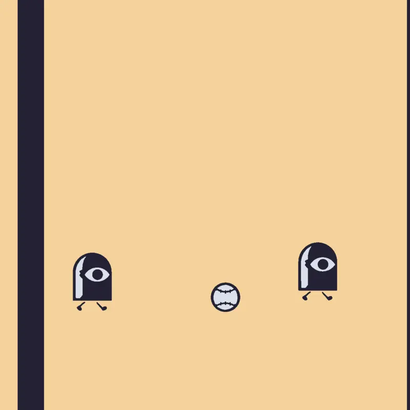 Game by @rat_king