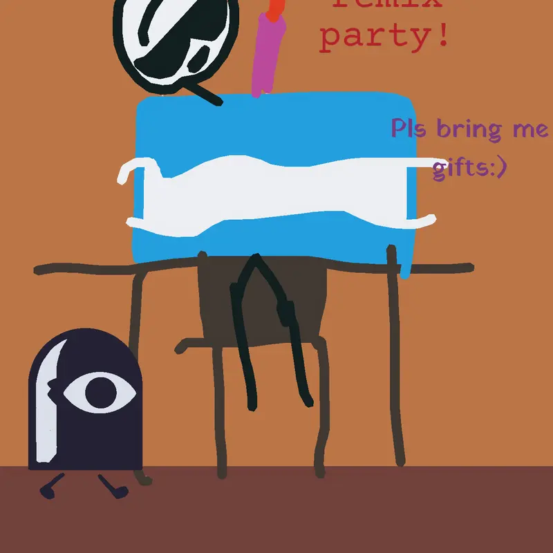 Game by @jeffTstickman2025