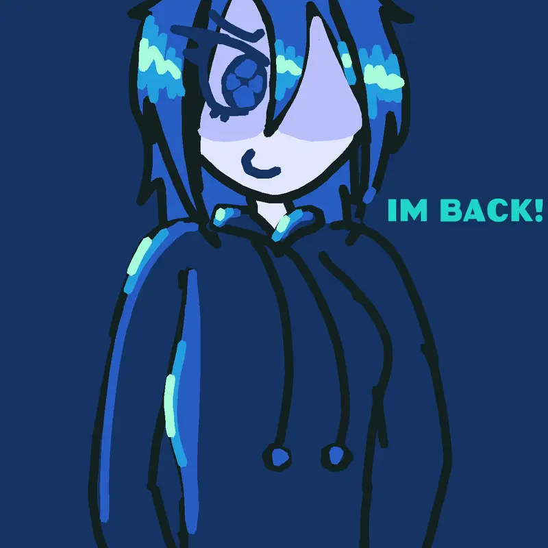 Game by @KittenLuvKid