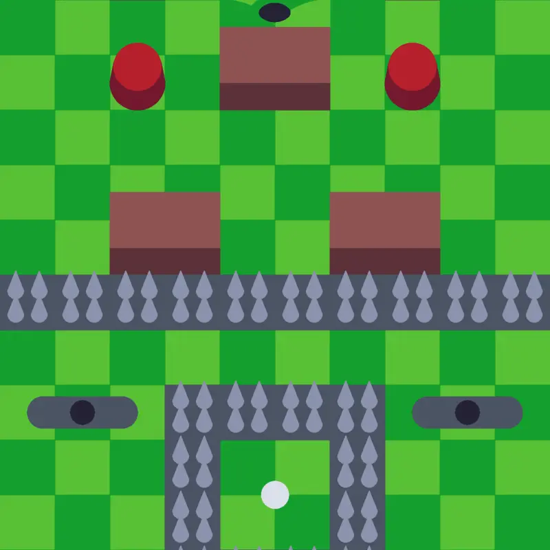 Game by @Matex13
