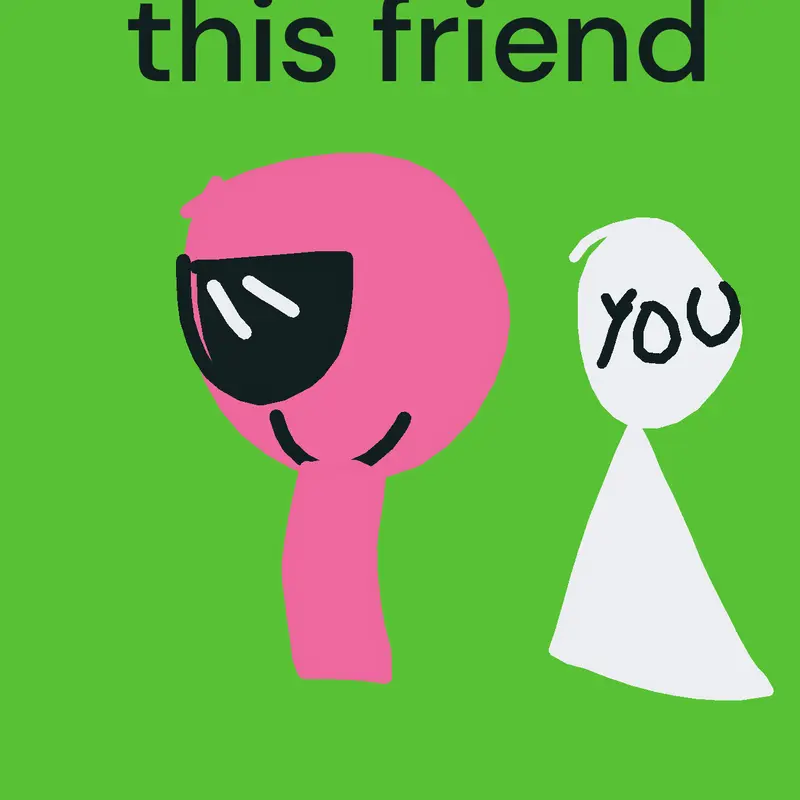 Game by @thisguynotimposible