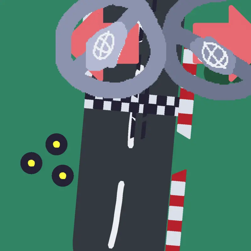 Game by @sprunki3893